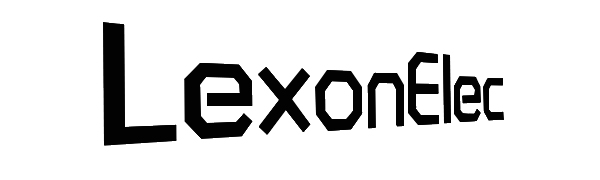 Lexonelec