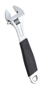 モンキーレンチ 250mm