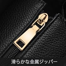 NUBILY バッグ レディース トートバッグ ハンドバッグ 革 ショルダーバッグ 手提げバッグ レザー 女性用 カバン 財布 3点セット a4 通勤 旅行 ビジネス 誕生日プレゼント