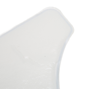 Small manufacture image 7