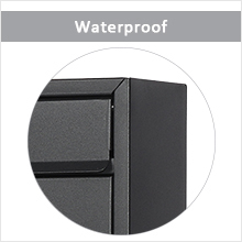 Small manufacture image 3