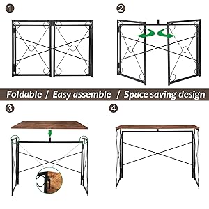Small manufacture image 6