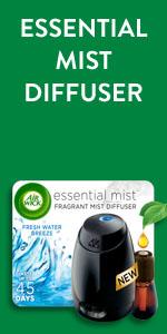 Diffuser