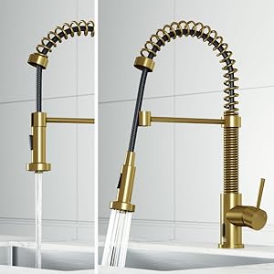 ゴールドウィン レーシング　ワンピース　サイズ3 100000001005631397_10205.jpg