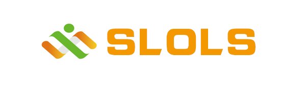 Solar Charger Brand Logo