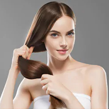 apple cider vinegar hair apple cider shampoo conditioner apple cider vinegar shampoo conditioner