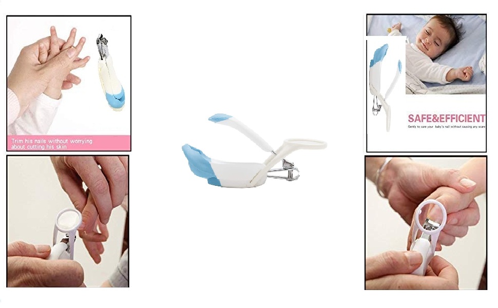 Creati Vida Den Movimiento Guide Fvgbhnj