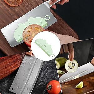 Long-Lasting Quality