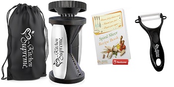 Small manufacture image 12