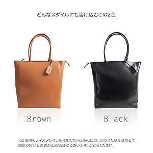 Dom Tepornaドンテポーナ イタリアビジネスバッグ A4 シボ革ブラック Amazon.co.jp: [Dom Teporna] バッグ メンズ 本革 牛革 レザー