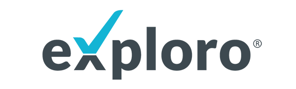 Breastmilk Test Strip