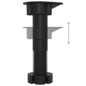 Small manufacture image 7