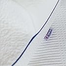 Coussin de qualité.