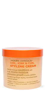 rehydrating renewed replenishing restorative restructuring revitalizing revived rich essential 