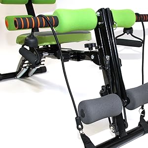 Small manufacture image 3