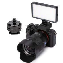 Small manufacture image 4