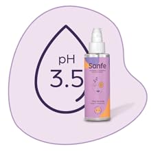 ph 3.5