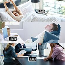 Small manufacture image 3