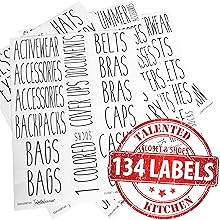 Small manufacture image 11