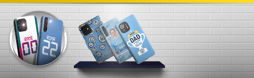 Nintendo Switch Lite OLED Head Case Designs