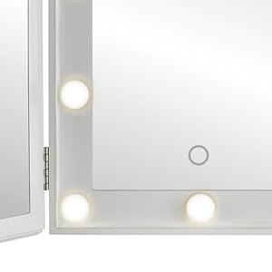 Small manufacture image 4