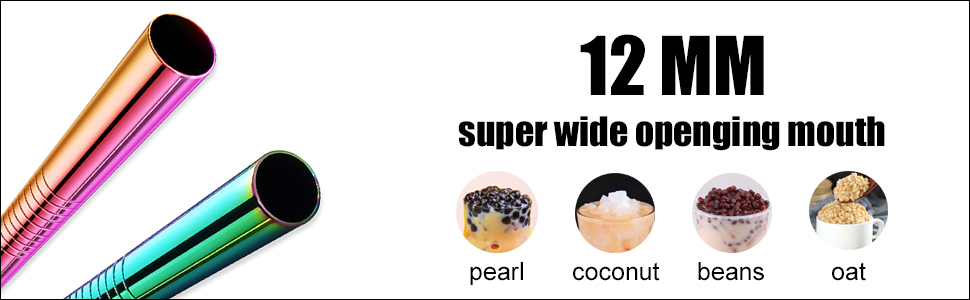 Large manufacture image 3