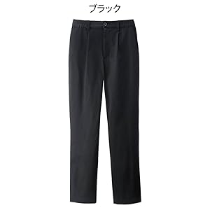 黒
