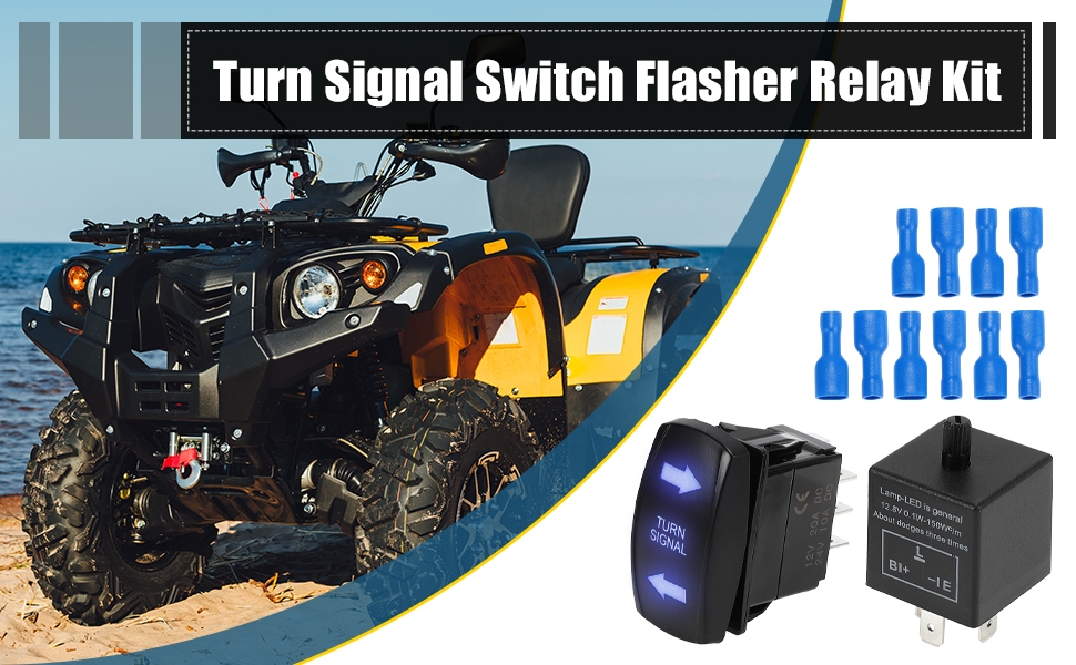 ホウオウlegend ホウオウ LEGEND ホウオウ LEGEND ZX Kamen Rider GANBA