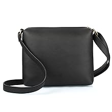 bags for girls handbags for women latest design handbags for women handbags for women latest 300