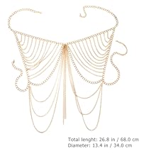 Small manufacture image 5