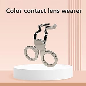 Breites Einsatzspektrum