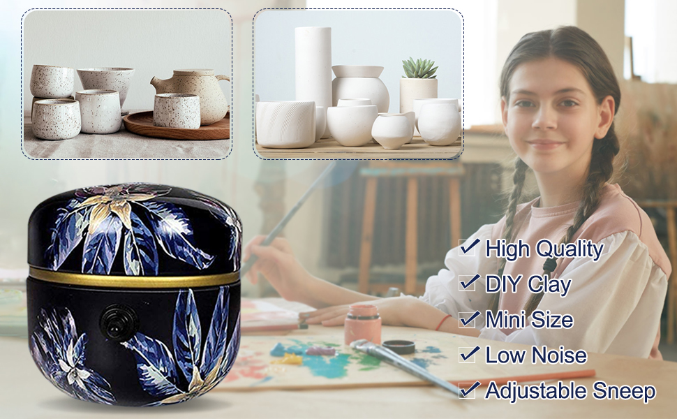 Large manufacture image 5