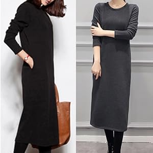 2バリエーション