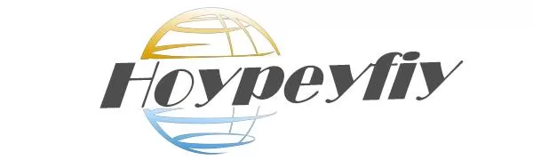 Hoypeyfiy