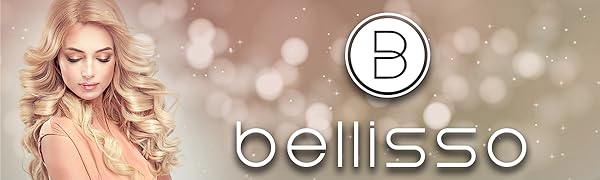 biotin shampoo, biotin conditioner 