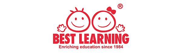 best learning educational toys and games babies infants toddlers kids