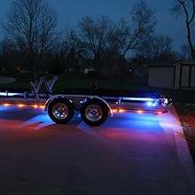 12v lights for car