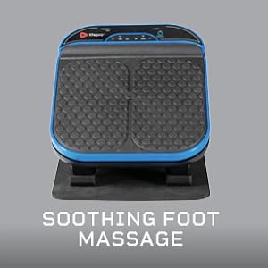SoothSoothing Foot Massageing Foot Massage