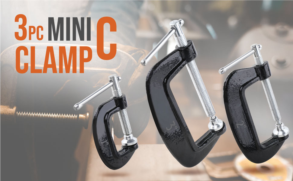 Large manufacture image 1