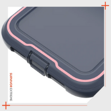 Small manufacture image 3