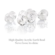 Small manufacture image 5