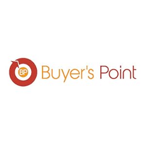 buyers point logo