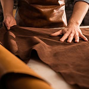 mens belts for man genuine leather brown dress formal black men's stylish man adjustable back gents