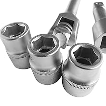 Small manufacture image 6