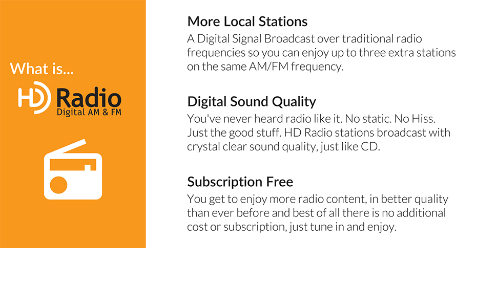 Amazon Com Vq Monty Hd Digital Radio With Am Fm Bluetooth Alarm Clock Shortwave Radio Real Wood Case Walnut Home Kitchen Amazon Com Vq Monty Hd Digital Radio With Am Fm Bluetooth Alarm Clock Shortwave Radio Real Wood Case Walnut Home Kitchen