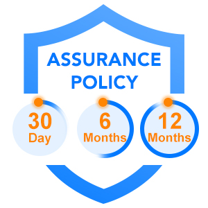 Small manufacture image 8