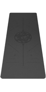 Yoga Mat (PU) 
