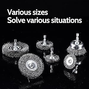 Small manufacture image 4