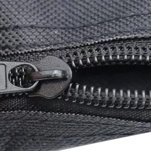 Cast Iron Camping Skillet Bag