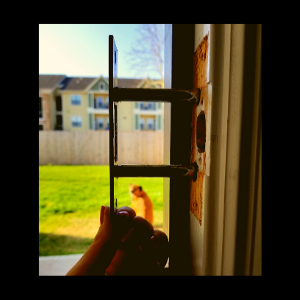 Small manufacture image 2